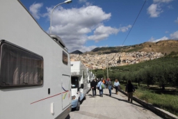 03 Burgio Visita166.JPG